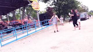 Cheeseburger Festival 2018 -Frame 42