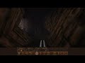 Scourge of Armagon (2021) Gameplay: HIP1M3: The Lost Mine (Read Desc.) 