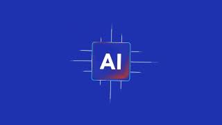 AI-Powered CQV That’s Still Audit-Ready: What "Good" Looks Like
