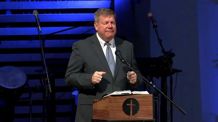Celebration of Life for Jonathan Griggs