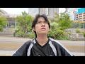 【緊急】政治家を目指そうか迷っています