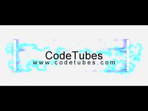 HTML/CSS - Հիմնական HTML "տեգերը" (2/6)