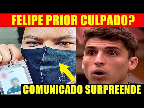 Chega Comunicado de