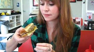 Discover Wichita - NuWay