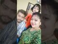 Emotional Video Draftvideo Bhaibahan Indiansong
