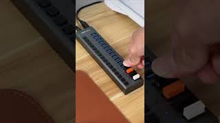 ACASIS 16-Port USB Hub — the solution to a cluttered desk. #acasis