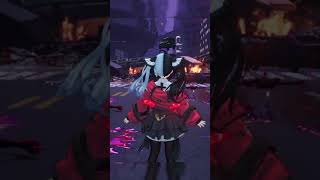 NTE NEVERNESS TO EVERNESS 7 🙉 #android #gameplay #nte #nevernesstoeverness #ntenevernesstoeverness