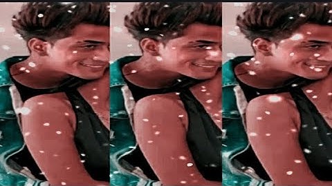 Baby Teri Smile Priceless 💕 Baby Teri Dress Backless || Alight Motion Video Editing XML Preset |#xml