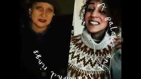 The Joker And The Queen (Feat. Taylor Swift)