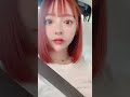 マジで何回もヌケまくった❤️ΛＶ女優3選　 #女優 #可愛い #美女 #おすすめ