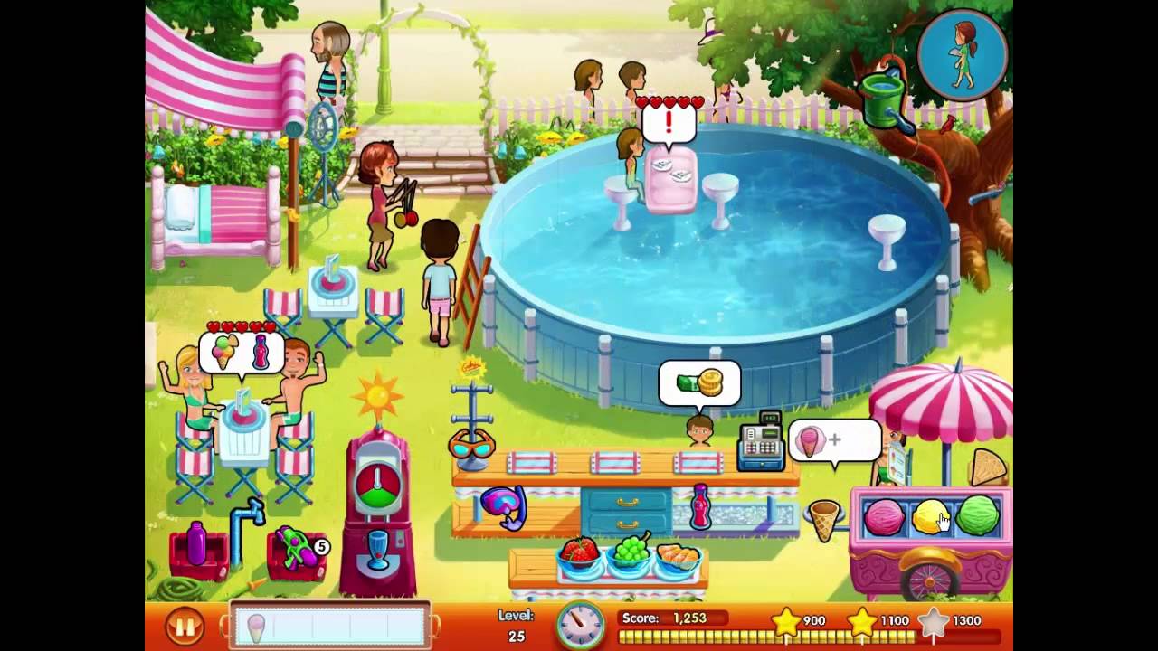 Delicious Emily s Hopes And Fears Level 25 Walkthrough YouTube delicious-emily-s-hopes-and-fears-level-25-walkthrough-youtube