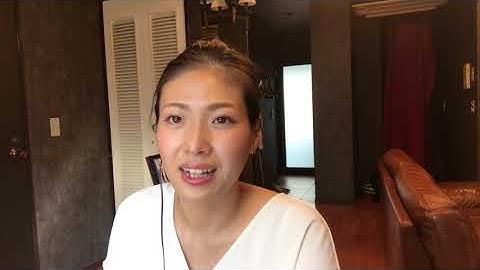 社内SE 転職 エージェント 面倒な業務を引き受けてくれる