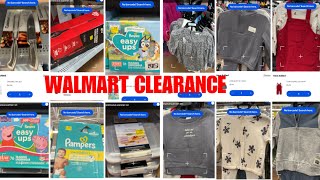 😱 90% OFF WALMART CLEARANCE💥 JACKPOT CARTERS 2PC SET JUST MARKED TODAY $3...