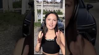 Когда вложение денег инвестиции авто машина, покупка авто  выгодное.