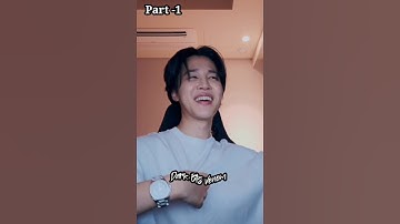 BTS Army ki Wishes😂Part-1💜//Bts hindi funny dubbing 😜#darkbtsvenom 🔥