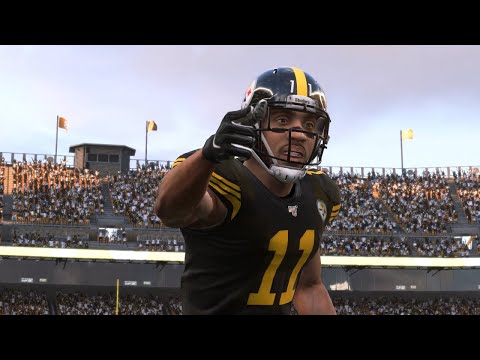 madden-20-gameplay---chargers-vs-steelers---this-game-goes-down-to-the-wire!