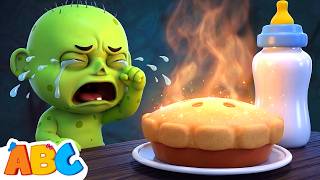 where is my halloween pie kids halloween songs all babies