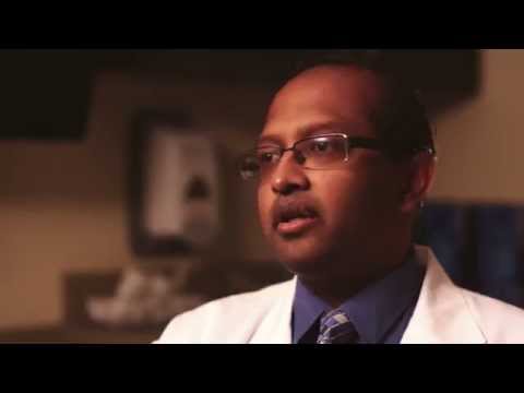 Dr. Sreekumar Subramanian