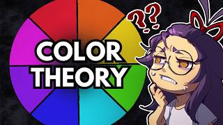 Introduction to COLOR THEORY