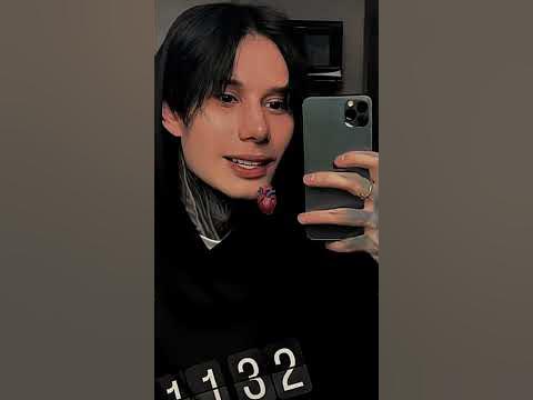 #діма Матвеев 🖤🎀# - YouTube