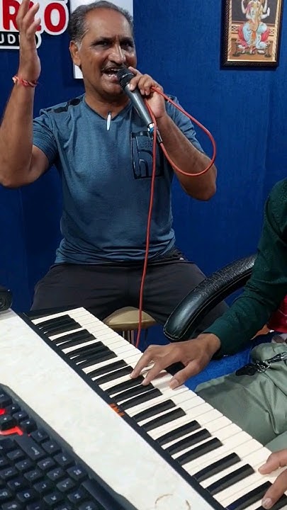 vesi-vet-no-gujarati-song-rasiyo-rupado-light-bill-bharto-nathi