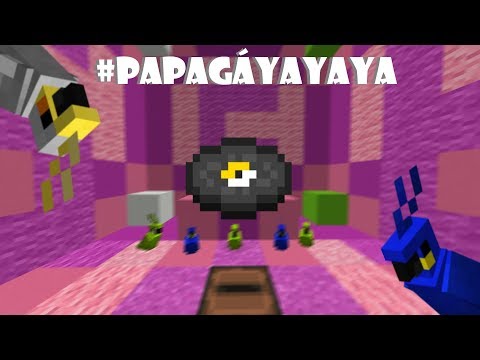 Nyugtató papagáj táncolás! Lil Boom - Already Dead NBS