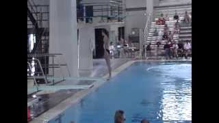 403B 1 meter