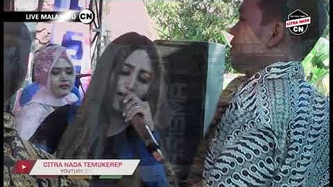 BAGEN NGALAH || IIN VARERA || CITRA NADA LIVE DUKUH KOPI || BANJARHARJO - BREBES