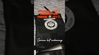 census kit #census2027#censusofindia#censustraining  #census#viral#shorts #youtubeshorts#information