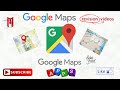 Google Maps: 10 Trucos Para ser un Completo Maestro.