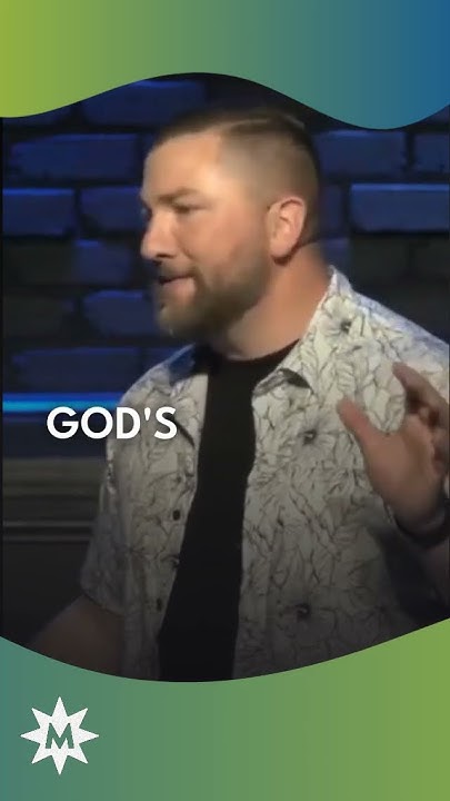 the-meaning-behind-romans-8-28-youtube