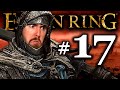 Asmongold Playing Elden Ring | Part #17