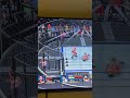 Wwe 2k16 glitch