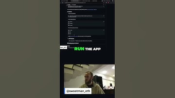 Coinbase Smart Wallet: Full Demo & Tutorial