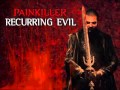 Painkiller Recurring Evil Soundtrack City Fight 