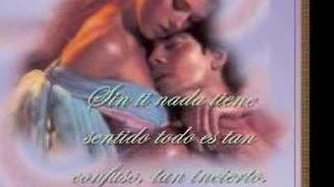 Sergio Fachelli - Contigo