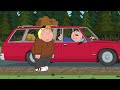 Family Guy - You called me a fat loser