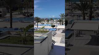 Pickalbatros white beach resort Taghazout #shorts #pickalbatros #travel #resort #taghazout #morocco Content