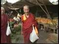 3 3 From SwissTV The Dark Side Of Dalai Lama 3 3 From SwissTV The Dark Side Of Dalai Lama