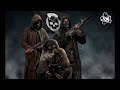 🔴Ваш хабар теперь наш хабар. Братки.🔴B DAYZ STALKER RP 🔴