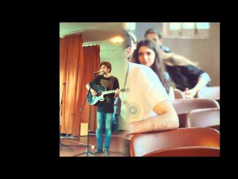 ,,თსუ ტურიზმის თვითმმართველობის კულტურის დეპარტამენტი,, - ვ.გახარია