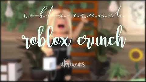 NEW INTRO❤️❤️❤️ read description!