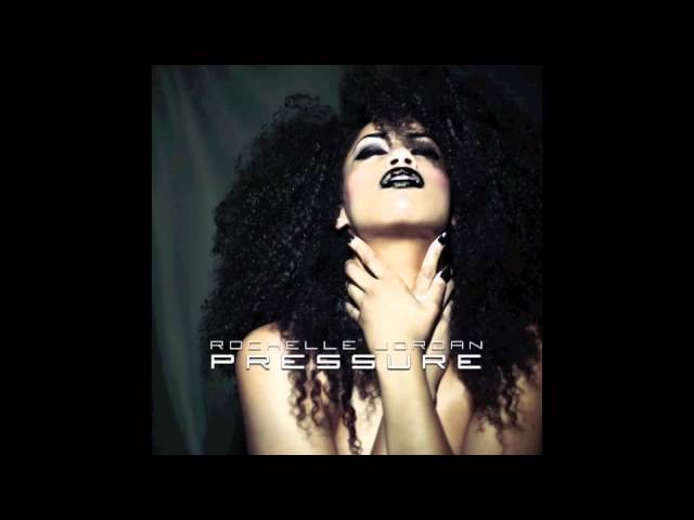 Watch Rochelle Jordan - Couldve Been on YouTube Watch Rochelle Jordan - Couldve Been on YouTube