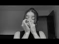 Summertime (Harmonica Solo) - Amanda Ventura