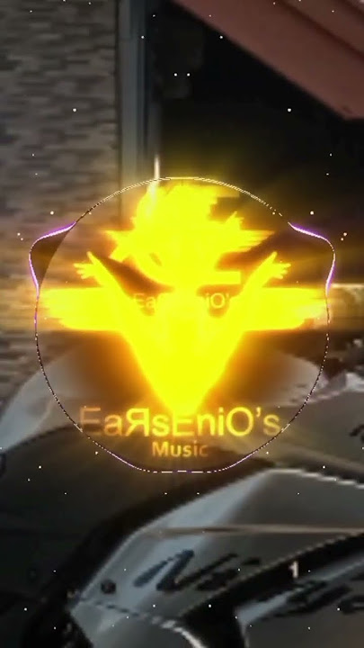 Download lagu Sayang (Hendy Restu) - Nina (Cover Live) by GASENTRA PAJAMPANGAN