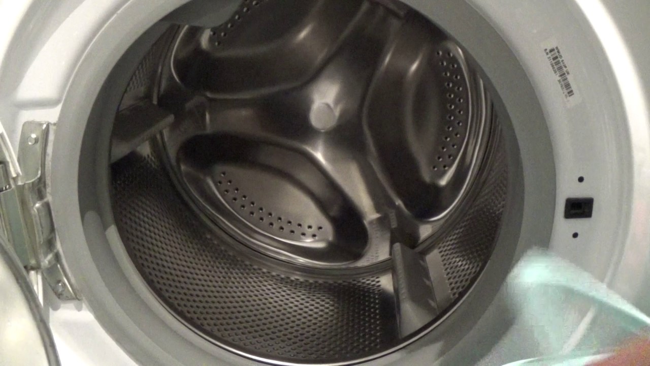 Hotpiont Fast Wash 30 Part 5 YouTube hotpiont-fast-wash-30-part-5-youtube
