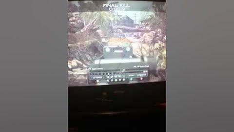 Search and Destroy 7-0