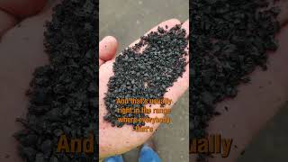 High-Performance Crumb Rubber Equipment: SR900G Grinder & SR600 Shredder