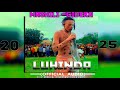 MASHILI GIDEKA SONG LUHINDA OFFICIAL AUDIO MUSIC 2025 BY ABELLY MACOMPYUTER TZ MASHILI GIDEKA SONG LUHINDA OFFICIAL AUDIO MUSIC 2025 BY ABELLY MACOMPYUTER TZ