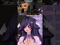 freunde finden ist halt schwer.. #gervtuber #german #twitch #vtuber #clips #apex